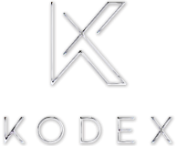 KODEX