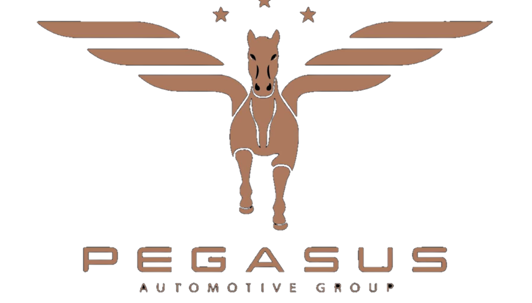 PEGASUS