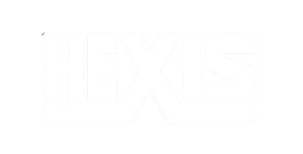 HEXIS