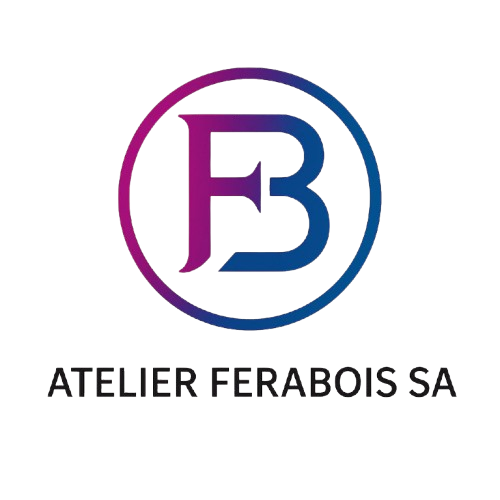 ATELIER FERABOIS