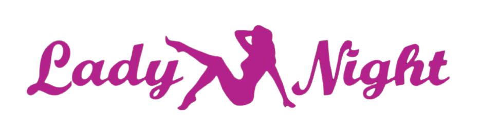 LADY NIGHT