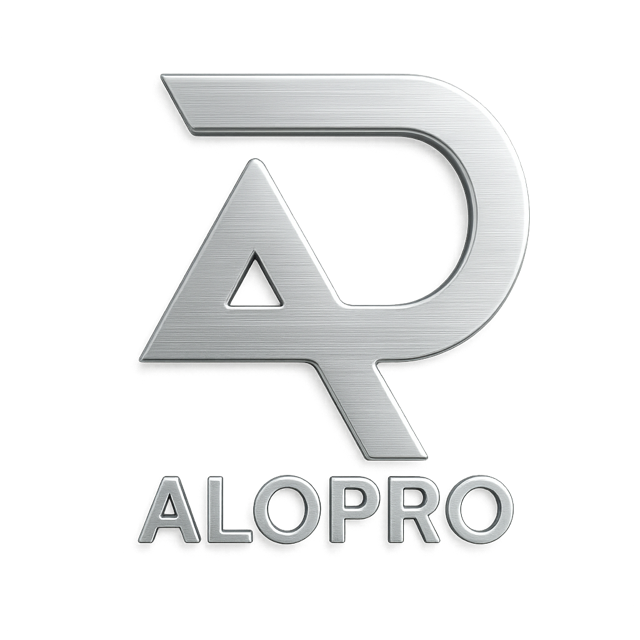ALOPRO