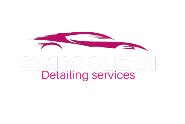 SWISS CLEAN
