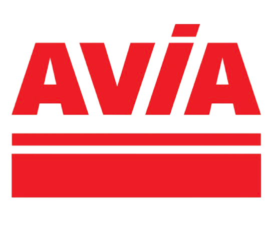 AVIA