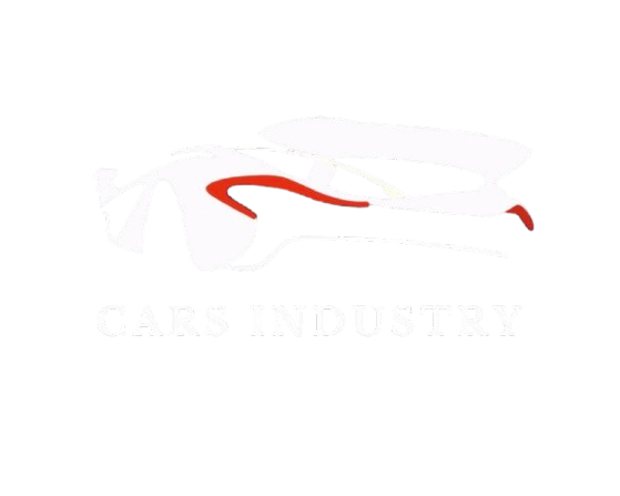 CARS INDUSTRY