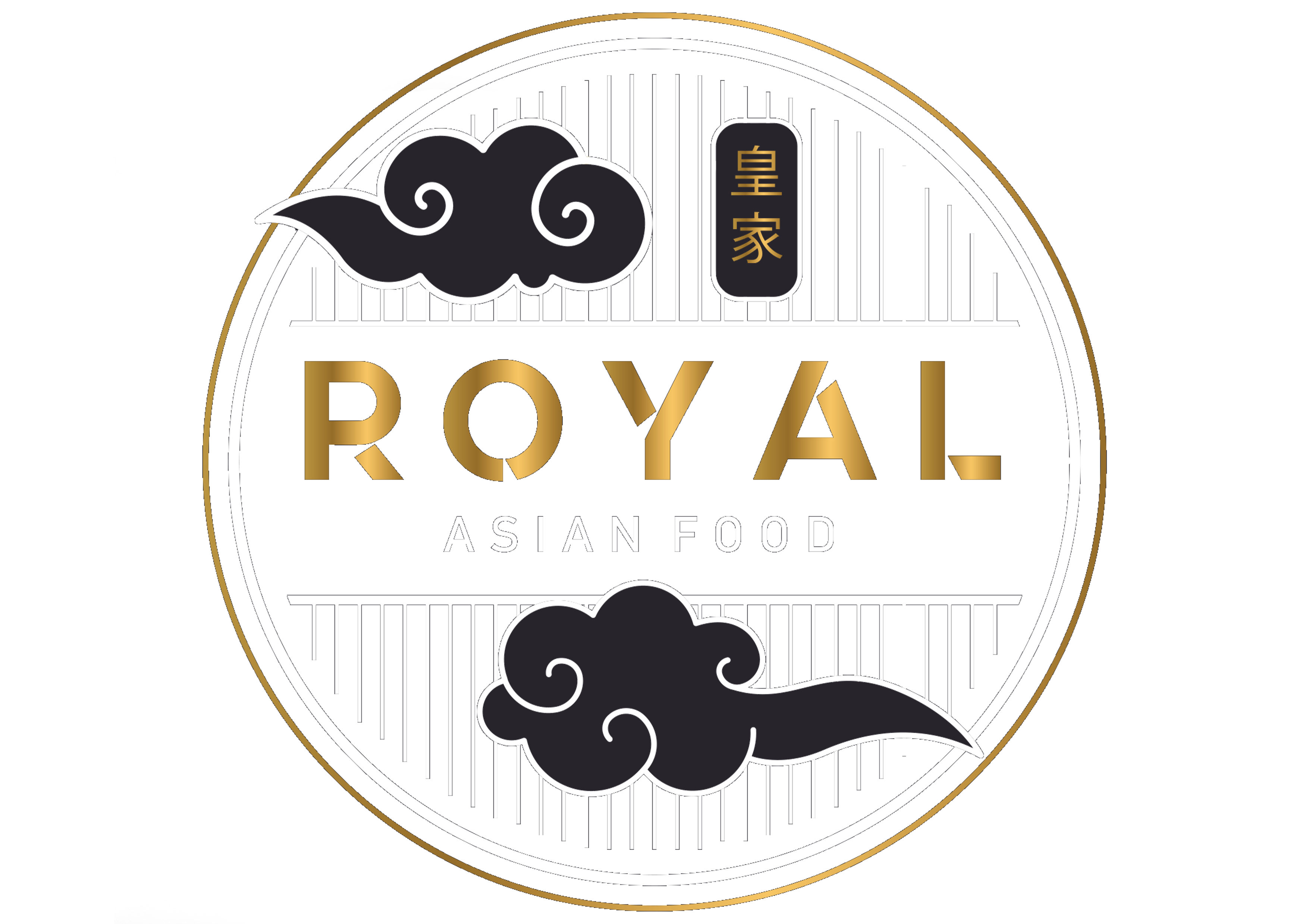 ROYAL RESTAURANT