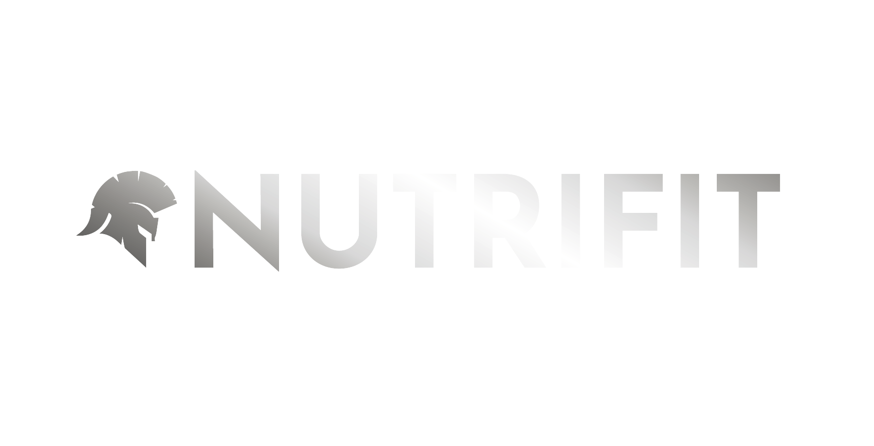 NUTRIFIT