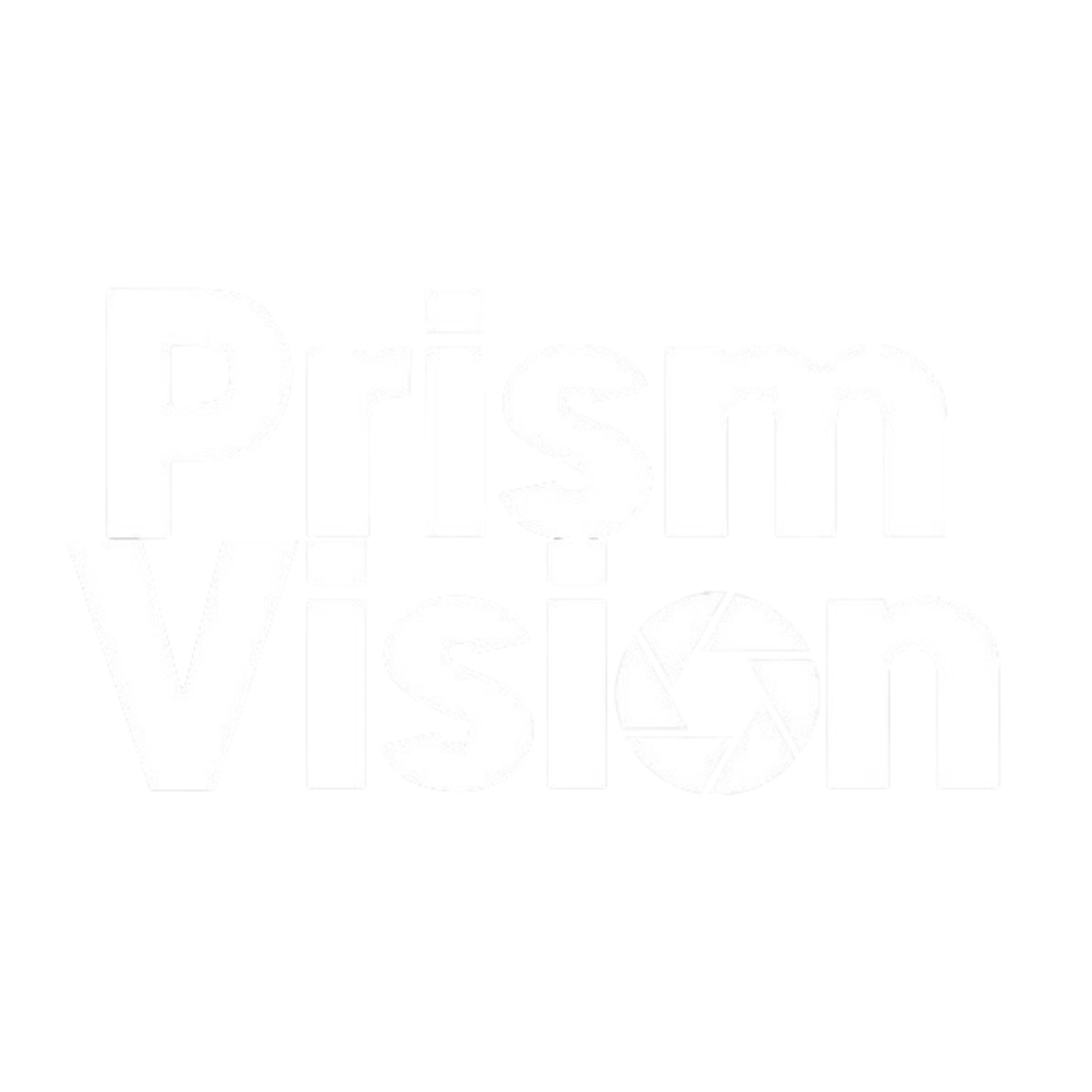 PRISMVISION