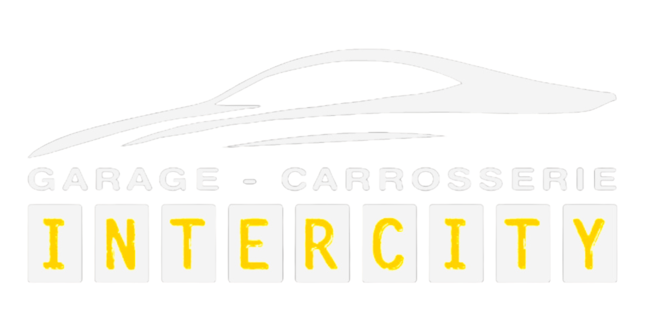 GARAGE INTERCITY