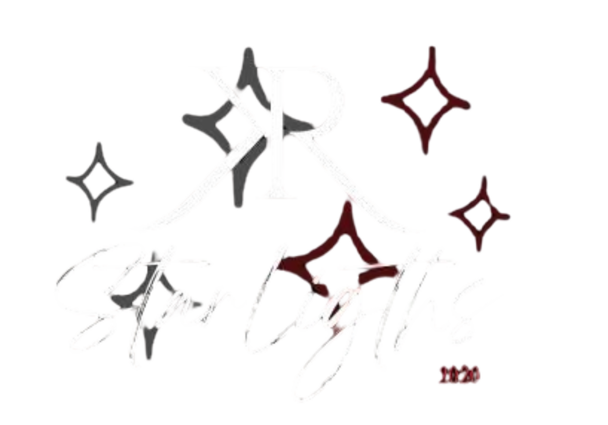 KR STARLIGHTS