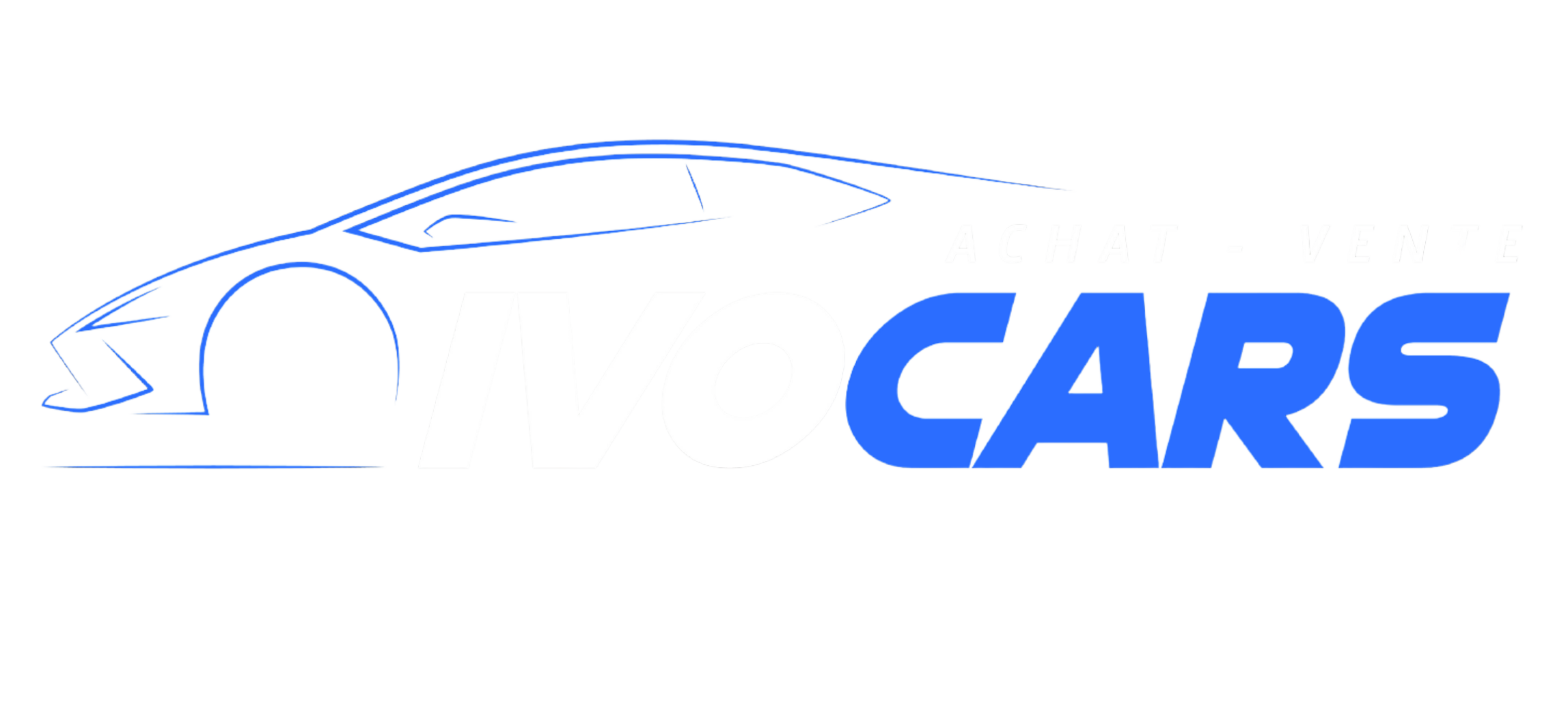 IVO CARS