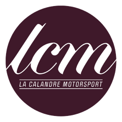 LCMOTORSPORT.CH