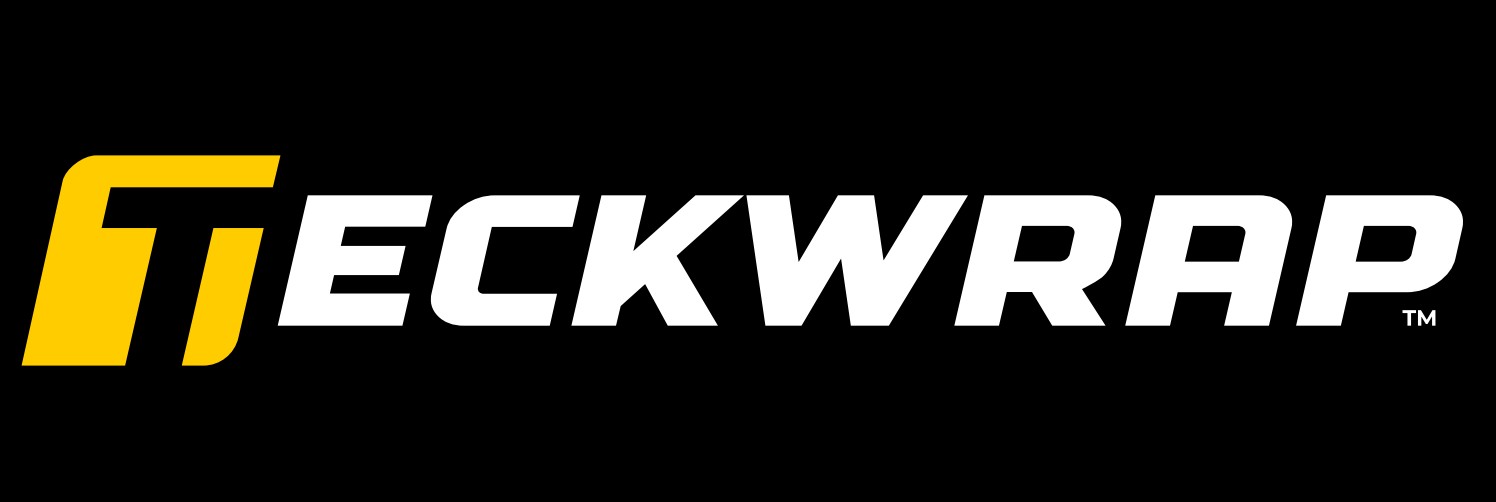 TECKWRAP